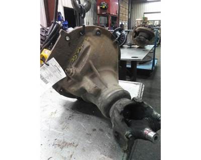Meritor-Rockwell MR2014XR370 Rear Differential