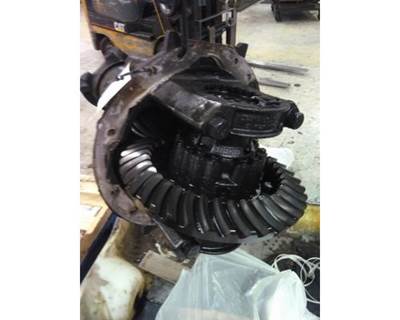 Meritor-Rockwell MR2014XR370 Rear Differential