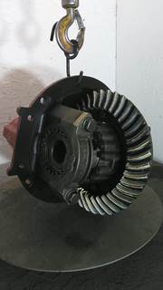 Meritor-Rockwell MR2014XR390 Rear Differential