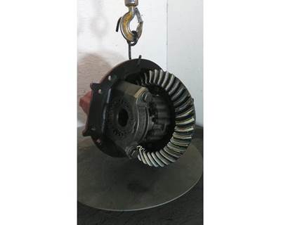 Meritor-Rockwell MR2014XR390 Rear Differential
