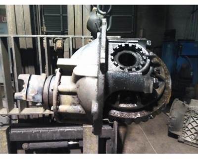 Meritor-Rockwell MR2014XR390 Rear Differential