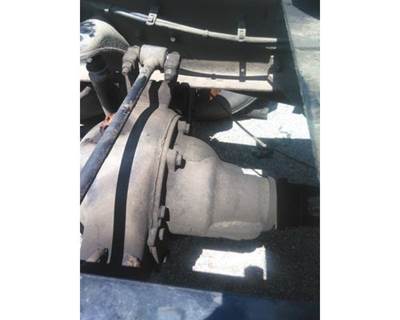 Meritor-Rockwell MR2014XR390 Rear Differential