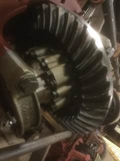 Meritor-Rockwell MR2014XR411 Rear Differential