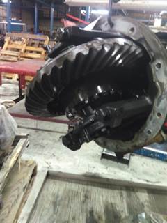 Meritor-Rockwell MR2014XR488 Rear Differential