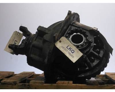 Meritor-Rockwell MR2014XR529 Rear Differential