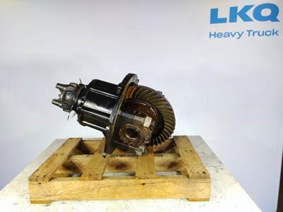 Meritor-Rockwell MR2014XR614 Rear Differential