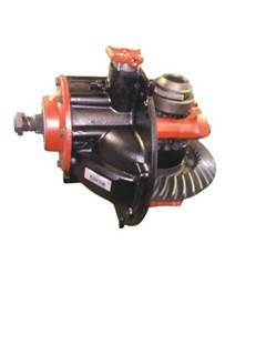 Meritor-Rockwell MRL2014XHR355 Rear Differential