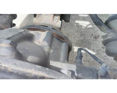 Meritor-Rockwell MRL2014XR264 Rear Differential