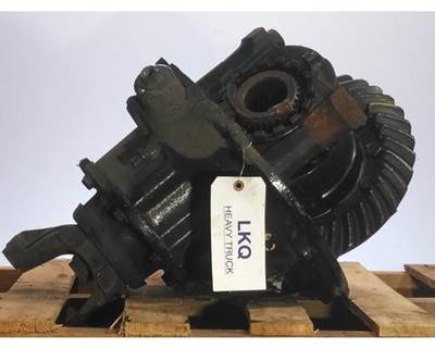 Meritor-Rockwell MRL2014XR264 Rear Differential