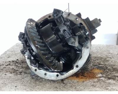 Meritor-Rockwell Rear Differential for a Meritor-Rockwell MRL2014XR264