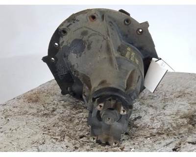 Meritor-Rockwell MRL2014XR308 Rear Differential
