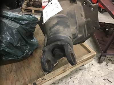 Meritor-Rockwell Rear Differential for a Meritor-Rockwell MR2014XR325