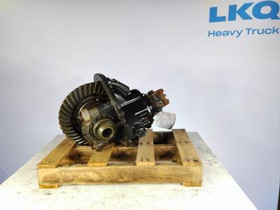 Meritor-Rockwell MRL2014XR325 Rear Differential