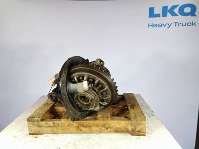 Meritor-Rockwell MRL2014XR325 Rear Differential