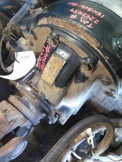 Meritor-Rockwell MRL2014XR336 Rear Differential for a Meritor-Rockwell MR2014XR336