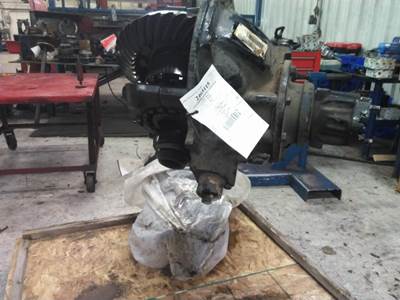 Meritor-Rockwell MRL2014XR342 Rear Differential