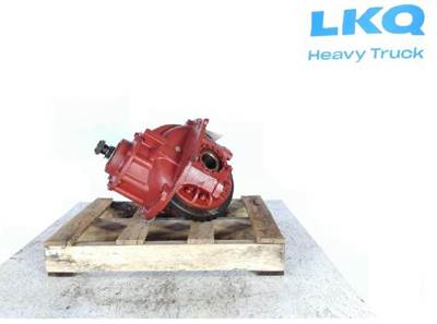Meritor-Rockwell MRL2014XR355 Rear Differential