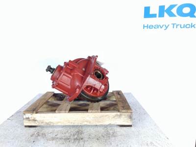 Meritor-Rockwell MRL2014XR370 Rear Differential