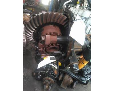 Meritor-Rockwell MRL2014XR370 Rear Differential