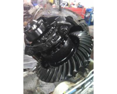 Meritor-Rockwell MRL2014XR390 Rear Differential