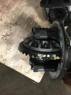 Meritor-Rockwell MRL2014XR488 Rear Differential