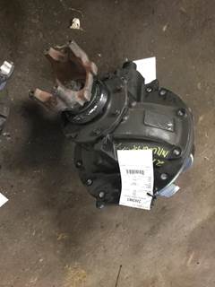 Meritor-Rockwell MRL2014XR614 Rear Differential