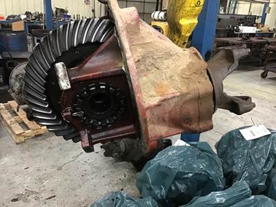 Meritor-Rockwell MS10113R410 Rear Differential