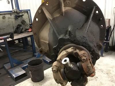 Meritor-Rockwell MS10113R410 Rear Differential