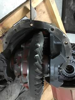 Meritor-Rockwell MS10113R410 Rear Differential