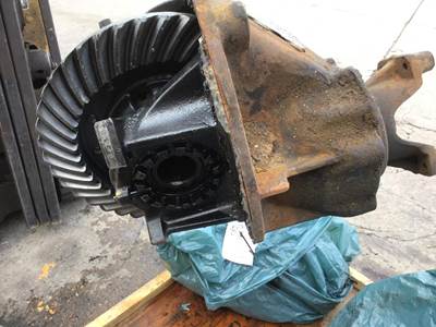 Meritor-Rockwell MS10113R410 Rear Differential