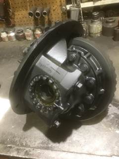 Meritor-Rockwell MS12113R478 Rear Differential