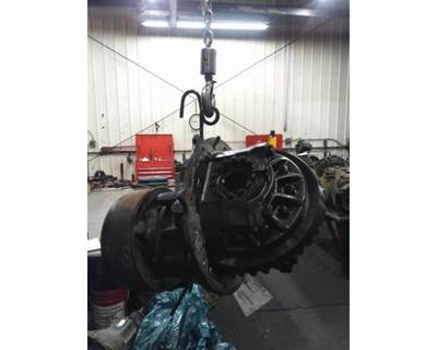 Meritor-Rockwell MS1714XR390 Rear Differential