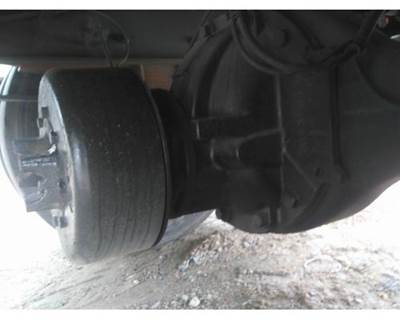 Meritor-Rockwell MS1714XR488 Rear Differential