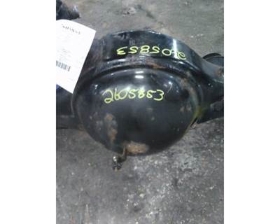 Meritor-Rockwell MS1714XR488 Rear Differential