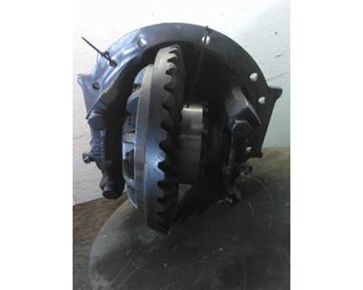 Meritor-Rockwell MS1714XR513 Rear Differential