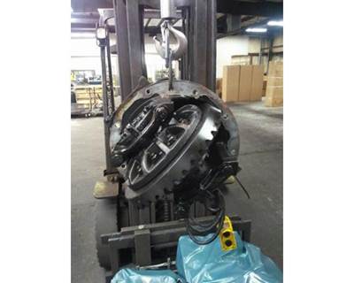 Meritor-Rockwell MS1714XR557 Rear Differential