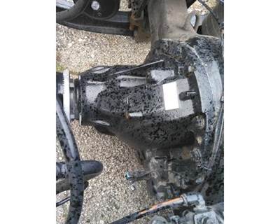 Meritor-Rockwell MS17XR247 Rear Differential