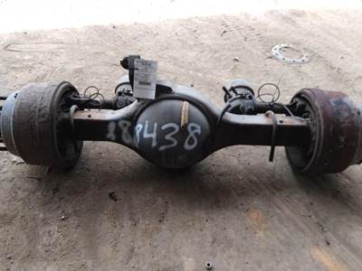 Meritor-Rockwell MS1913XR488 Rear Differential