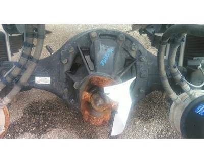 Meritor-Rockwell MS1913XR529 Rear Differential