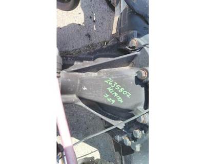 Meritor-Rockwell MS1913XR529 Rear Differential