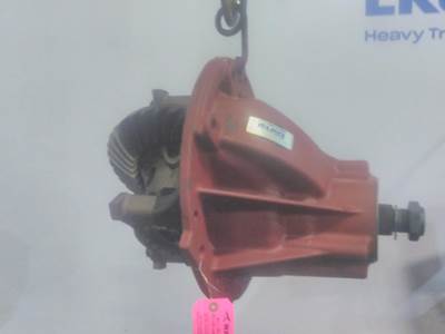 Meritor-Rockwell MS1914XR488 Rear Differential