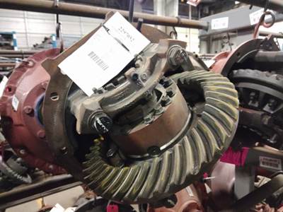Meritor-Rockwell MS1914XR513 Rear Differential
