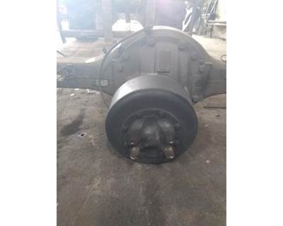 Meritor-Rockwell MS1914XR513 Rear Differential