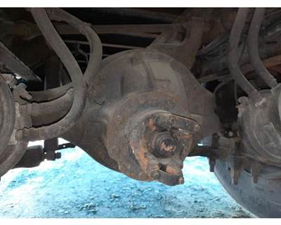 Meritor-Rockwell MS1914XR529 Rear Differential