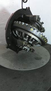 Meritor-Rockwell MS1914XR557 Rear Differential