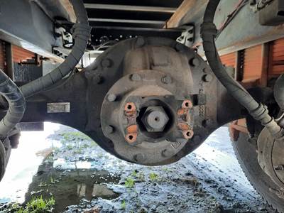 Meritor-Rockwell MS1914XR557 Rear Differential