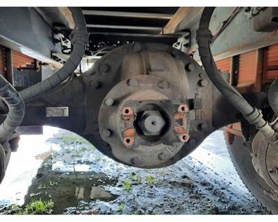Meritor-Rockwell MS1914XR557 Rear Differential