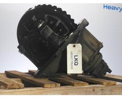 Meritor-Rockwell MS1914XR557 Rear Differential