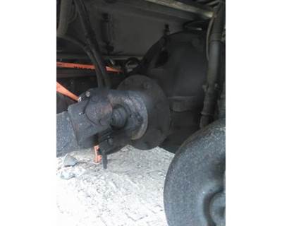 Meritor-Rockwell MS1914XR557 Rear Differential