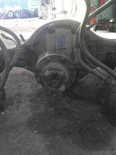 Meritor-Rockwell MS1914XR586 Rear Differential